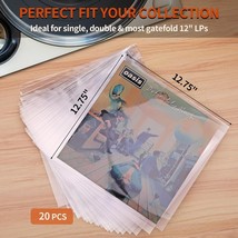 Item image 7
