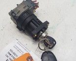 Ignition Switch Fits 02-05 GRAND AM 434780 - £49.33 GBP