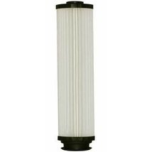 Replacement Hoover Windtunnel 43611-042, 40140201 Bagless HEPA Filter - £28.70 GBP