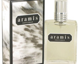 Aramis Gentleman Eau De Toilette Spray 3.7 oz for Men - $77.90