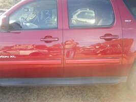 AC Compressor Fits 10-14 ESCALADE 3795830Compressor Only, Must Flush Sys... - $73.30