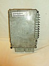 2002..02  SEBRING/STRATUS/  2.7L W/O EGR  ENGINE CONTROL COMPUTER..ECU..ECM..PCM image 3