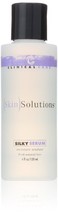 Clinical Care Skin Solutions Silky Serum Moisture Sealant 4 oz. - $206.00