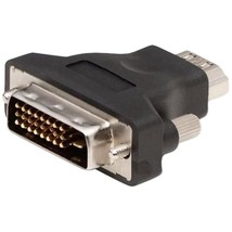 Belkin DVI-D to HDMI Male to Female Dual-Link Adapter (Supports HDMI 2.0) - $41.99
