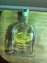 Neyland Stadium Knoxville, Tennessee Bottle - $31.78