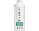 Biolage Scalp Sync Calming Shampoo 33.8 oz - $43.51