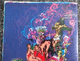 Item image 8