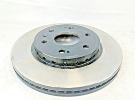 ACDelco 18A2661 GM 19241808 Fits Tahoe Yukon Front Non Coated Disc Brake... - $62.97