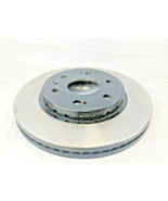 ACDelco 18A2661 GM 19241808 Fits Tahoe Yukon Front Non Coated Disc Brake... - €54,44 EUR