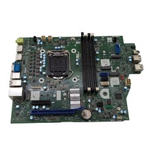 NEW Dell Precision 3450 LGA1200 Desktop Motherboard DDR4 - GK35Y 0GK35Y - £235.98 GBP