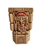 Disney Parks Star Wars Galaxy's Edge DJ R3X 1st Edition Ceramic Mug Oga'... - $112.50