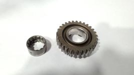 Item image 9