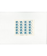 US Stamps Sheet/Postage Sct #3995 Winter Olympics Turino MNH F-VF OG  FV... - £6.00 GBP