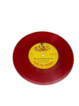 Item image 10