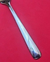 Oneida OCEANIC Stainless Ltd Glossy Silverware Flatware CHOICE - $5.49+