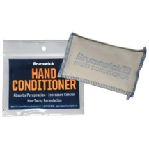Brunswick Hand Conditioner Single - $187.53 MXN