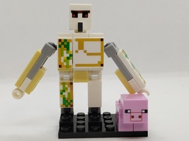 Item image 7