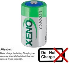 Item image 10
