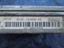 Item image 8