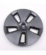 2020-2023 Tesla Model 3 Aero 18&quot; Hubcap Hub Cap Wheel Cover 1044271-00-C... - $75.98 CAD