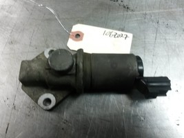 Idle Air Control Valve For 97-98 Ford F-150  4.6 - $25.94