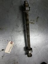 Jack Shaft For 96-99 Volkswagen Jetta  2.0 - $109.10