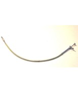Vintage Camera Remote Flash Push Button Cable Accessory - $111.76 MXN