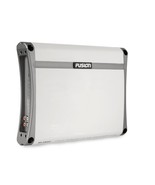 Fusion AM Series Marine Amplifier, 400-watt 2 Channel, A Garmin Brand - $285.99