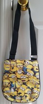 Minions Despicable Me Pocketbook New w/ Tags - £17.02 GBP