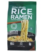 Lotus Foods Rice Ramen Miso Jade - $170.87 MXN