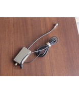 Nintendo NES/SNES RF AV Cable Adapter Switch (NES-003) Tested Free Shipping - £7.85 GBP