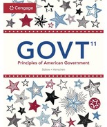 GOVT (MindTap Course List) [Paperback] Sidlow, Edward and Henschen, Beth - $1,006.54 MXN