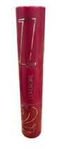 CoverGirl LashBlast Volume Mascara Waterproof Full Lash Very Black 10ml - $9.99
