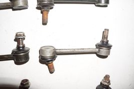 2000-2005 TOYOTA CELICA GT GT-S REAR SWAY BAR LEFT or RIGHT END LINK GTS OEM image 4