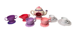 Item image 1