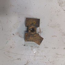 INFINITI QX50 Brake Line Proportioning Valve Junction Splitter  2017 201... - $35.05 CAD