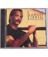 Aaron Tippon Cassette .tool Box - $5.16