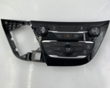 2020 Chrysler Voyager AC Heater Climate Control Temperature Unit OEM B01... - $116.99