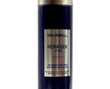 Goldwell Kerasilk Style Texturizing Finish Spray 5.6 oz - £18.95 GBP
