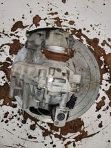 Transfer Case 4 Door Sport Trac Part-time Fits 02-04 EXPLORER 1423451SAM... - $128.30