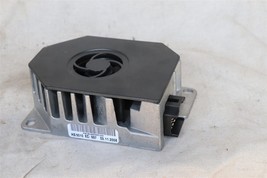 Mercedes A2118705189 Harman Kardon Amplifier AMP Model HS-9010 - $96.22