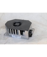 Mercedes A2118705189 Harman Kardon Amplifier AMP Model HS-9010 - $132.01 CAD