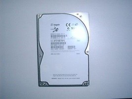 Seagate Barracuda 18LP - 18.21GB Fiber Channel Hard Drive - USED - ST318... - £19.91 GBP