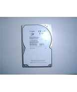 Seagate Barracuda 18LP - 18.21GB Fiber Channel Hard Drive - USED - ST318... - $34.30 CAD