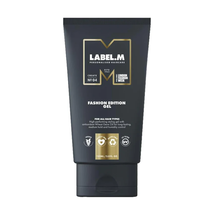 Label.m Fashion Edition Gel