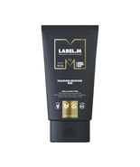 Label.m Fashion Edition Gel - £23.18 GBP