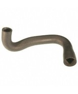 Gates 21384 Lower Radiator Hose - $19.88 CAD