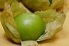 HSeeds Tomatillo, Grande Rio Verde (30 Seeds) - £4.13 GBP