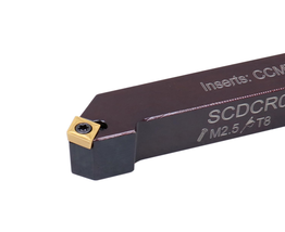 Item image 7