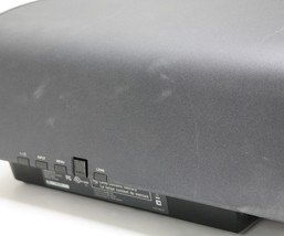 Sony VPL-VW665ES 4K UHD HDR Home Theater Projector  image 5